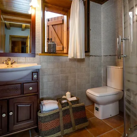 Atico Premium 50d Apartamento